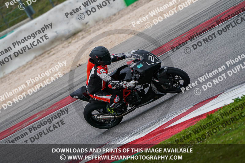 motorbikes;no limits;peter wileman photography;portimao;portugal;trackday digital images